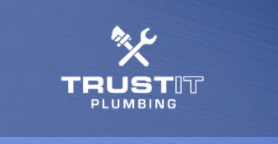 If You Are One Of Those People Who Love To Talk About Plumbing, Then Chances Are You've Also Been ...